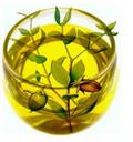 Jojoba